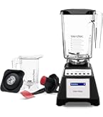 blendtec Total Blender WildSide+ジャー付き Amazon.co.jp: Blendtec ブレンテック ブレンドテック WildSide+ジャー
