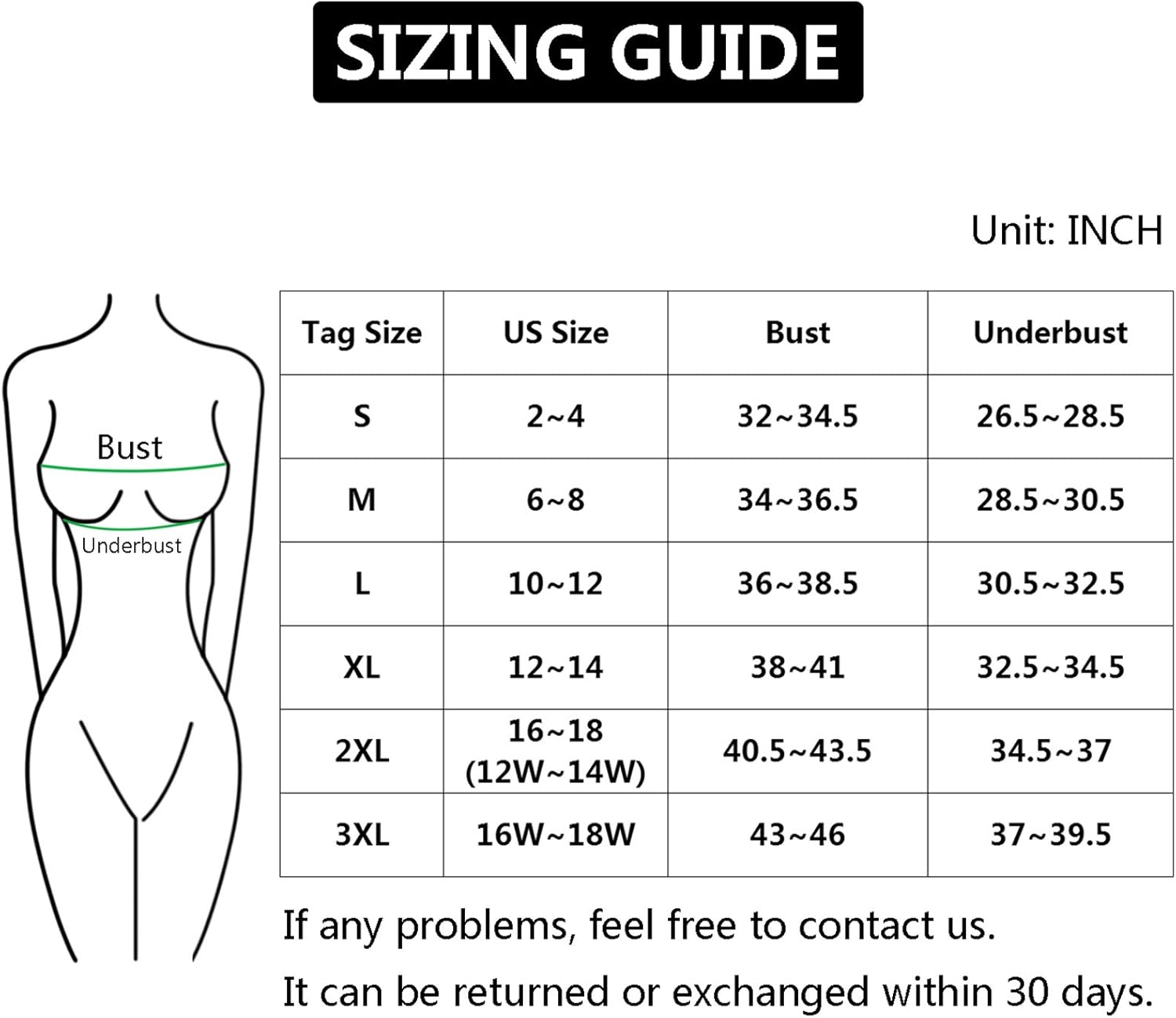 JOYSHAPER Chest Brace Up for Women Posture Corrector Shapewear Tops Compression Bra Support Vest Shaper at  Women’s Clothing store