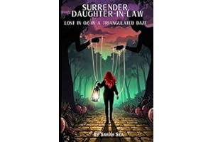 Surrender, Daughter-in-law: Lost in Oz in a Triangulated Daze
