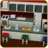 Furniture Mods