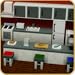Furniture Mods
