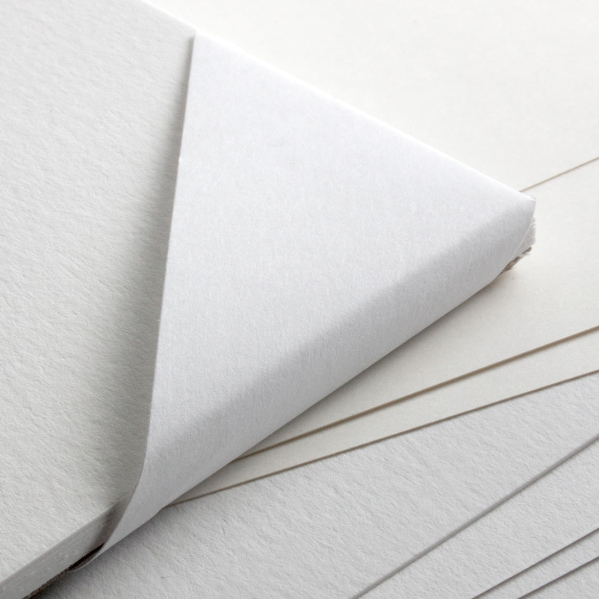 Fabriano 51600697 Coarse Drawing Paper (F.S.C.)