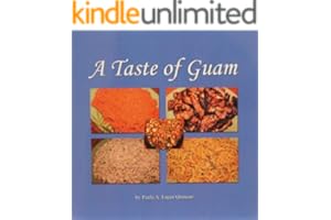 kindle best category lists