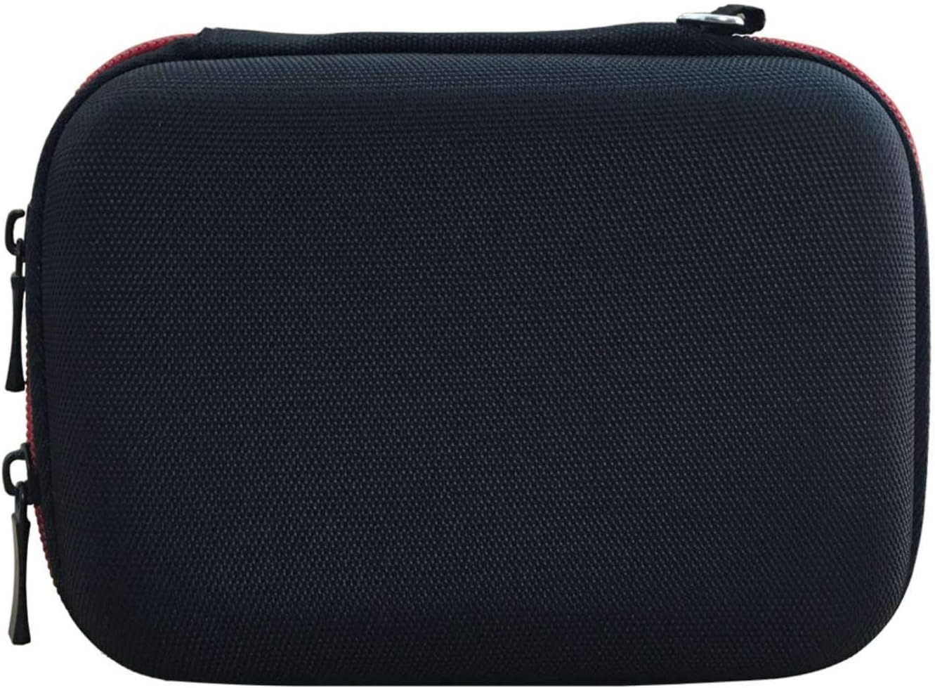 lifeprint vs hp sprocket