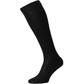 Pantherella Men's Danvers