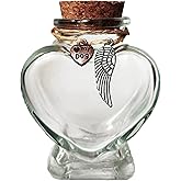 Fight Club Memorial Bottle for pet Hair,Pet Fur Memorial Fur Keepsake,Dog cat Keepsake Fur, pet Memorial urn (Dog)