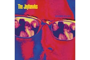Sound Of Lies [2 LP]