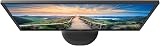 AOC Q32V4 32 inch QHD IPS Monitor 75Hz 4ms Adaptive Sync Speakers view 5