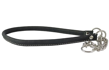 One Of Stellas Pups A Lovely Cane Corsogerman Shepherd