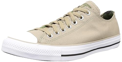 buy converse mens