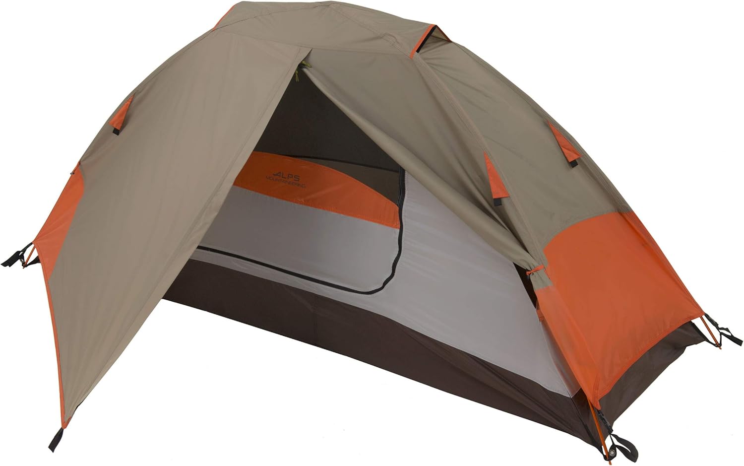 best motorcycle tent 4 best motorcycle tent 4