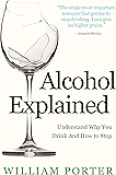 Alcohol Explained