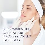 IS CLINICAL Extreme Protect SPF 30 Sunscreen 4 oz Broad Spectrum UVA UVB view 5