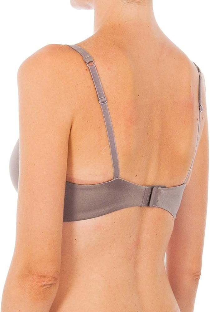 playtex 24 horas amazon