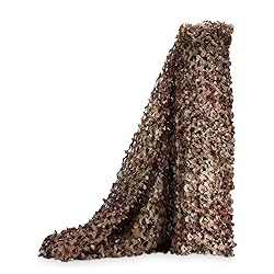 Sitong Bulk Roll Camo Netting for Hunting Military