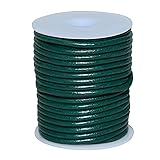 Autentico Leather String Cord for Making