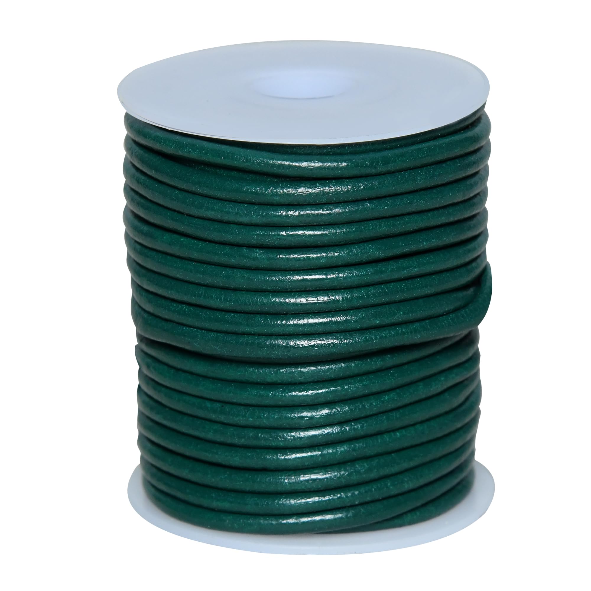 Autentico Leather String Cord for Making