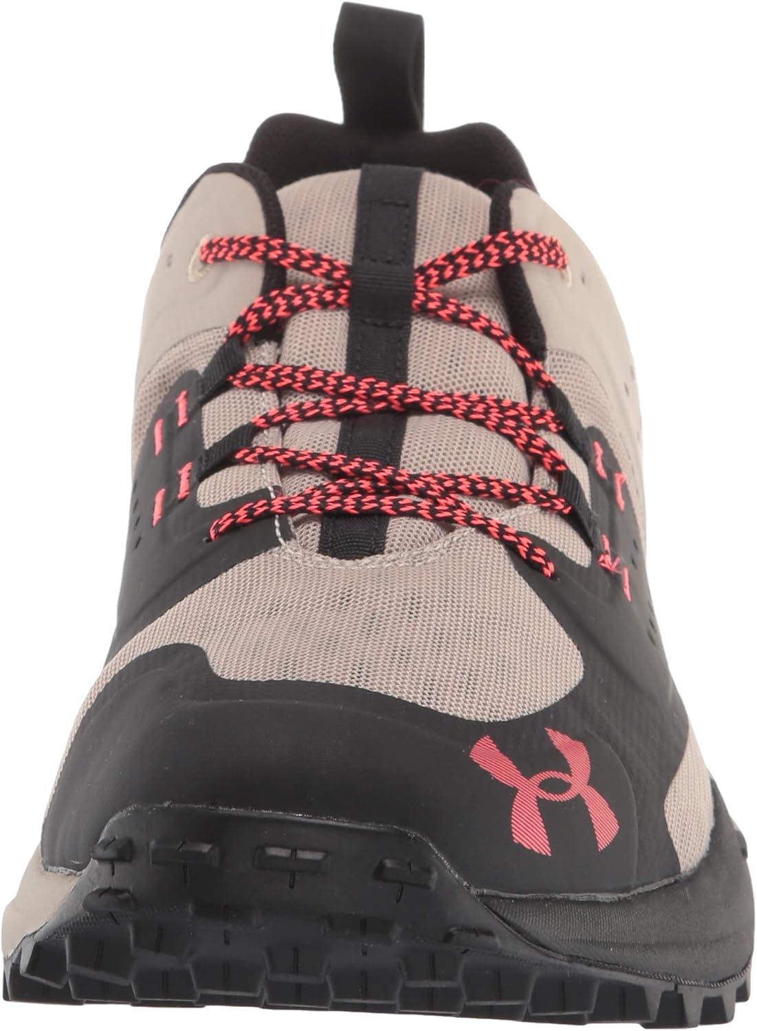 under armour syncline edge
