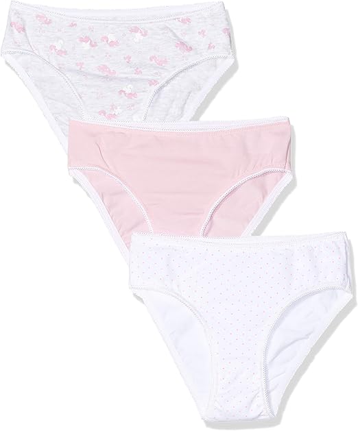 Absorba culotte Clearance