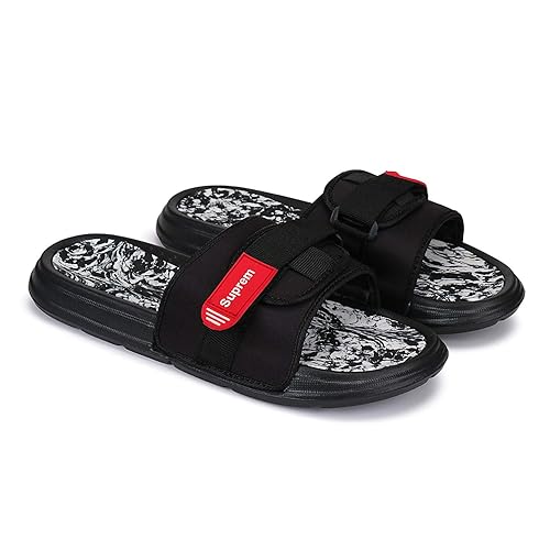 amazon boys flip flops