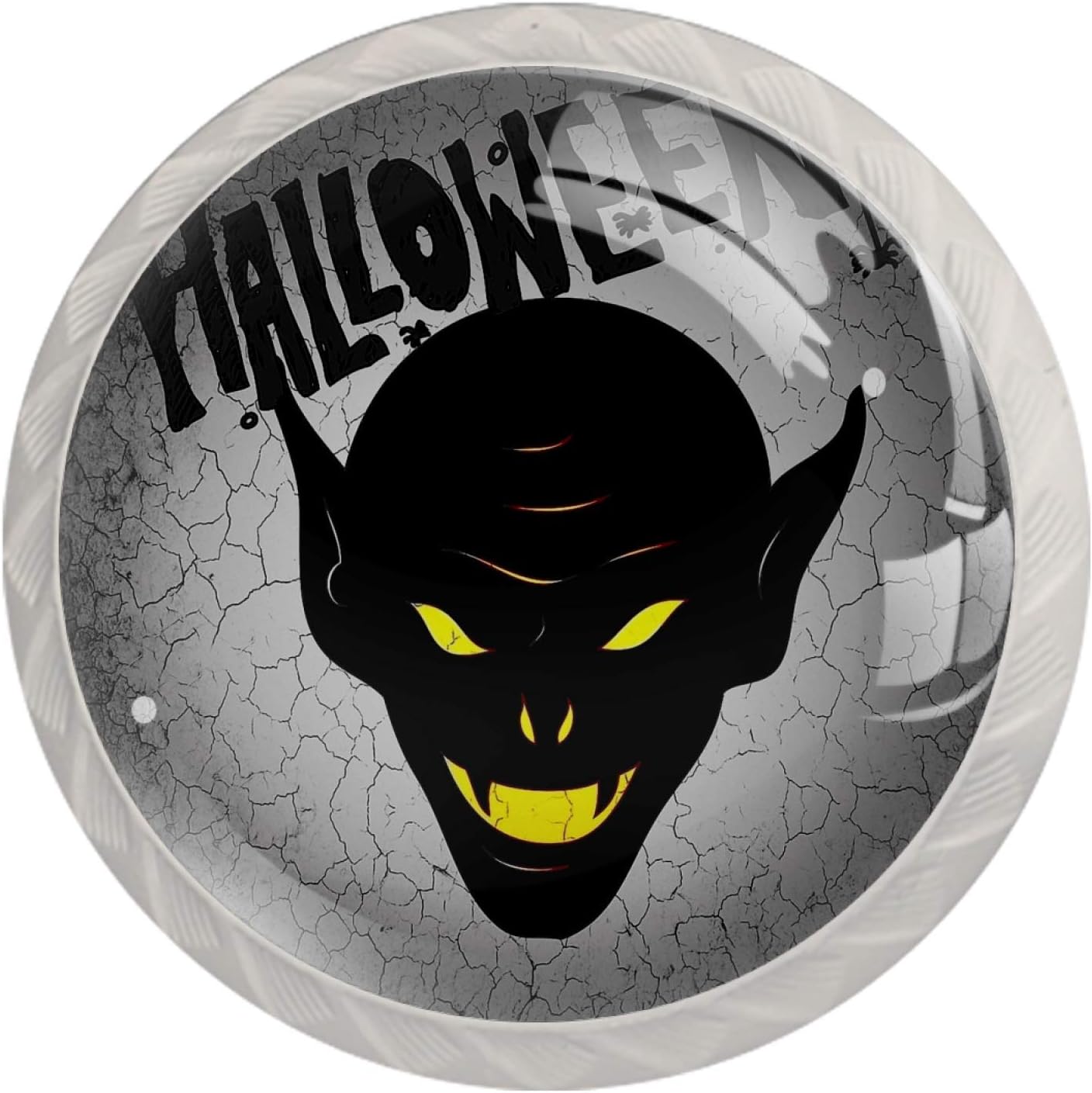 Tirador de gabinete para puerta de cajón, para aparador, armario