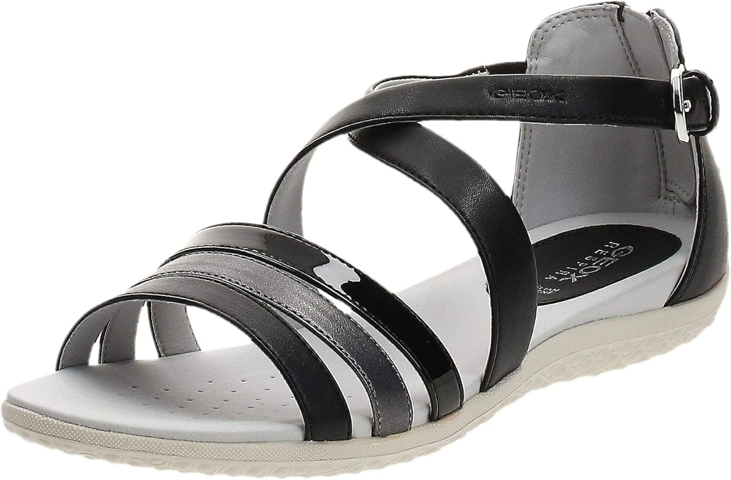 geox jearl sandal