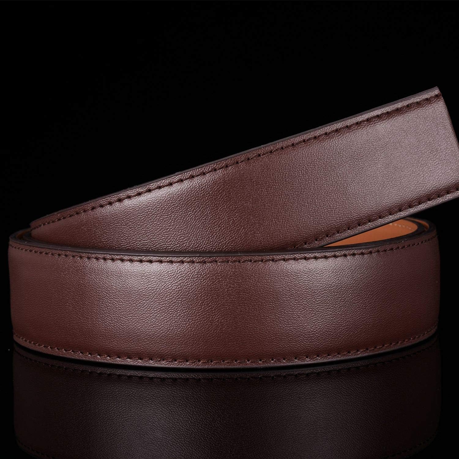 light blue belt mens