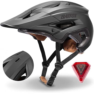 New Releases: The best-selling new & future releases in Adult Bike Helmets