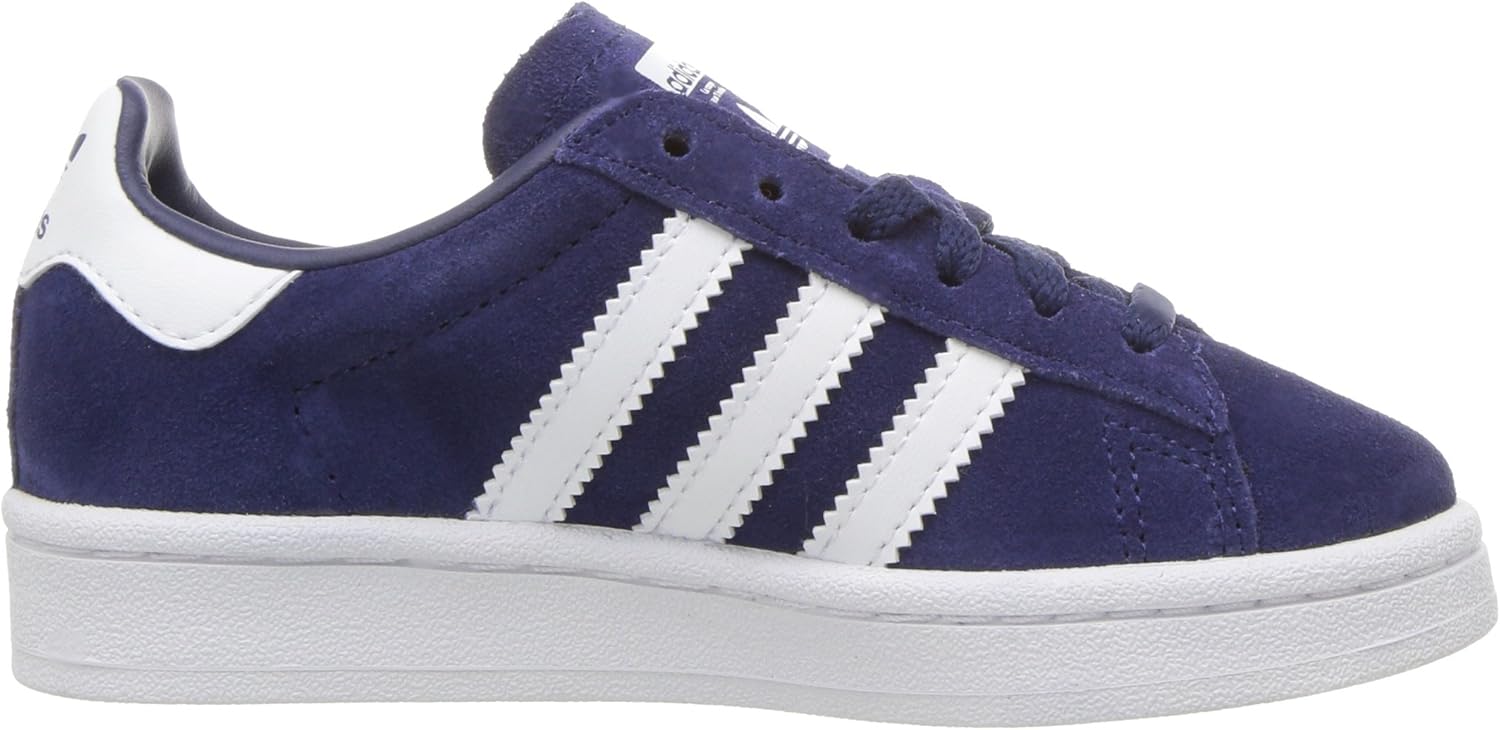 adidas campus c