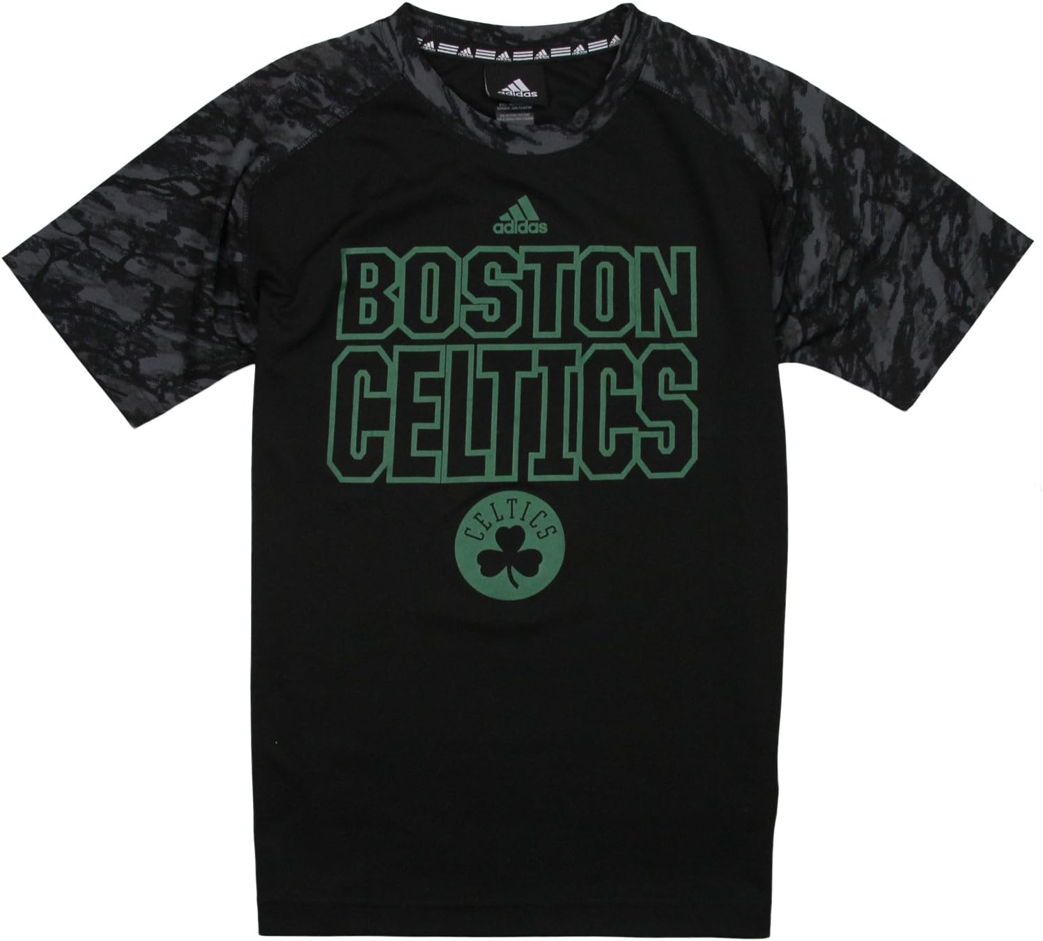 celtics t shirt amazon