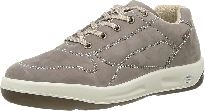 Basket tbs homme amazon Clearance