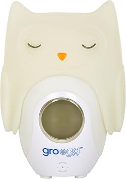 country road baby backpack