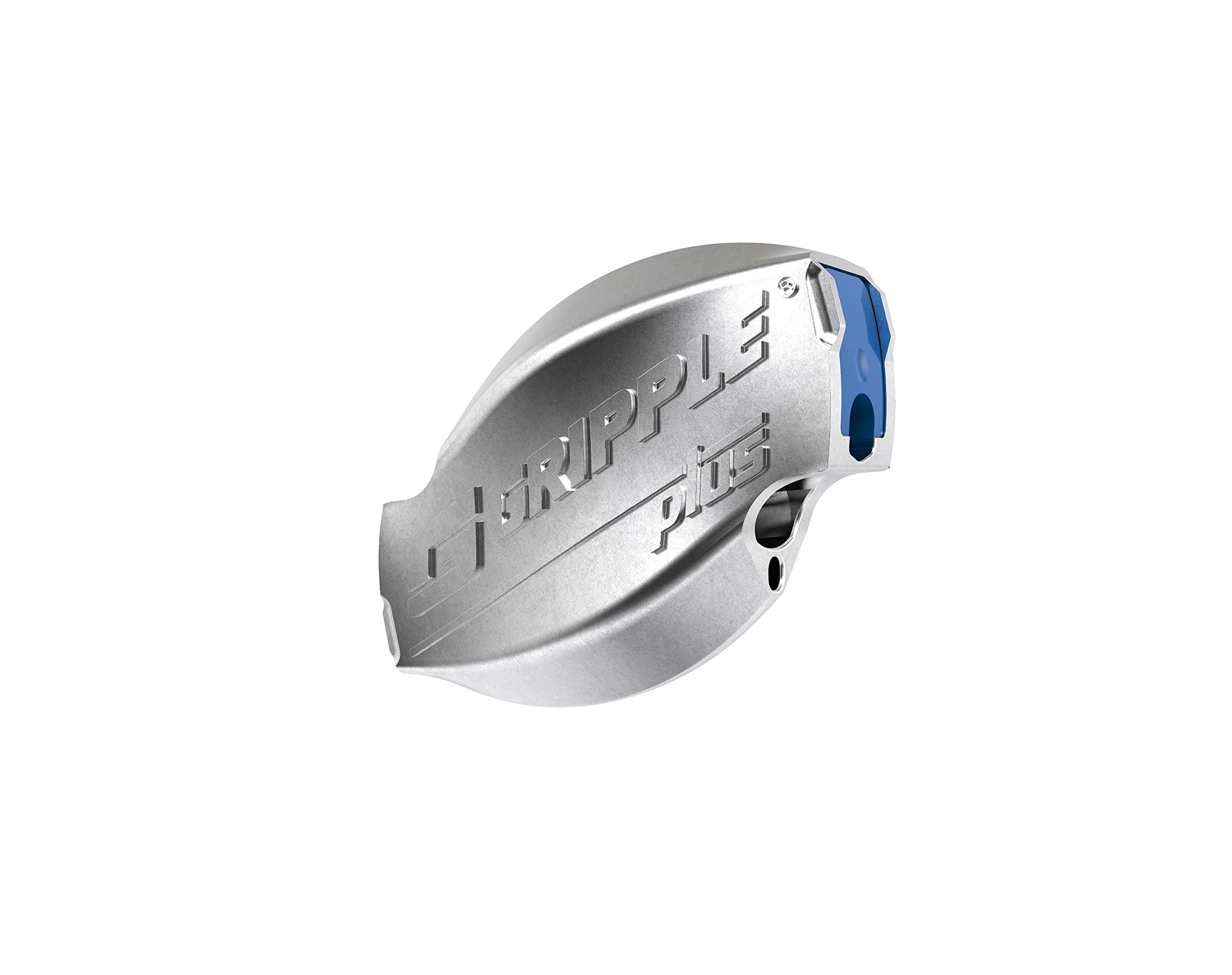 Gripple Plus (Medium)