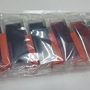 カスタマー画像