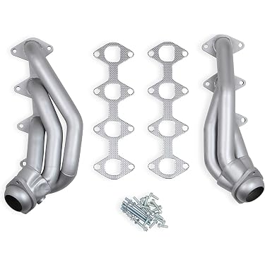 Las Mejores Ofertas En Escape Y Sistemas De Emisión Para 2011 Scion TC | EBay