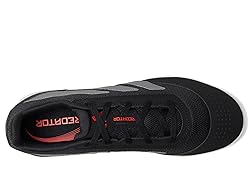 adidas Unisex Predator Club Indoor