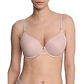 Natori Women's Jacquard Contour Underwire Bra