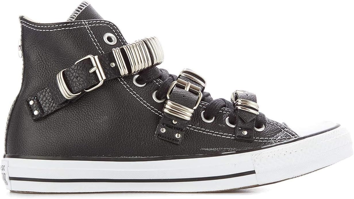 converse amazon com