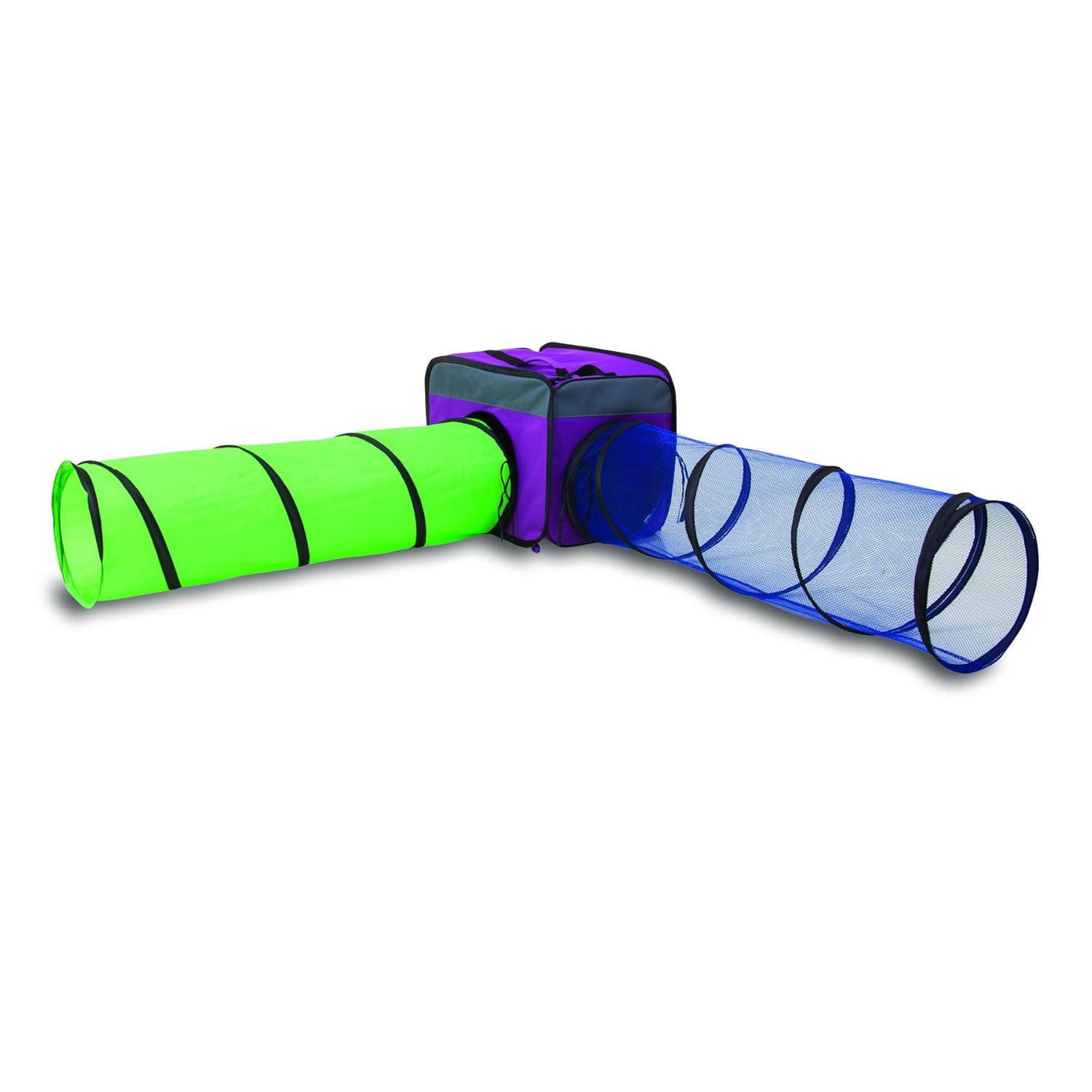 jackson galaxy base camp hub