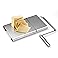Aroma Bakeware Cheese Board Slicer