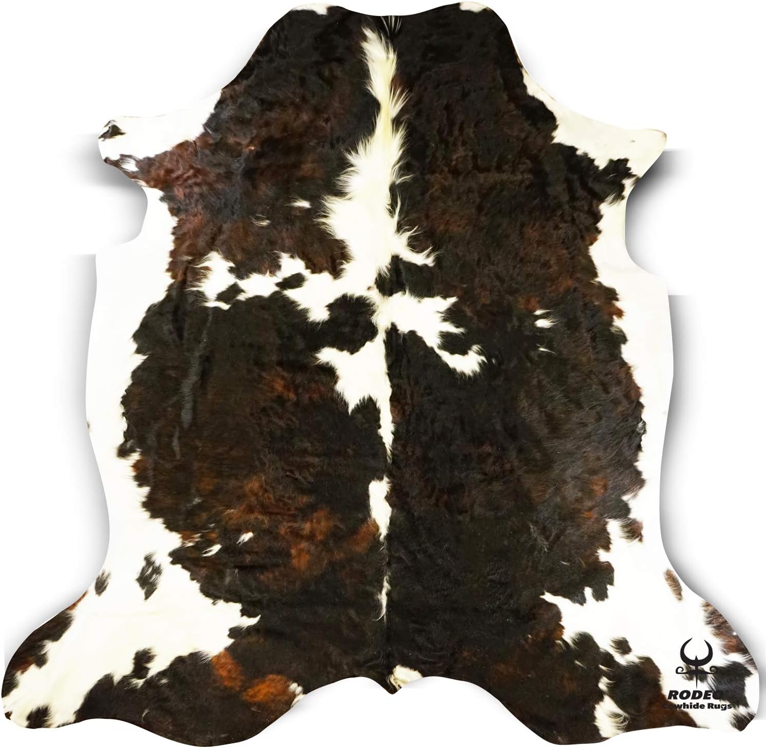 Best rawhide rugs for living room