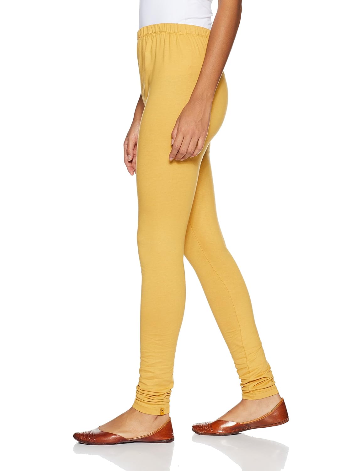 aurelia women's chudidar