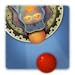 Marble Power Blast TV