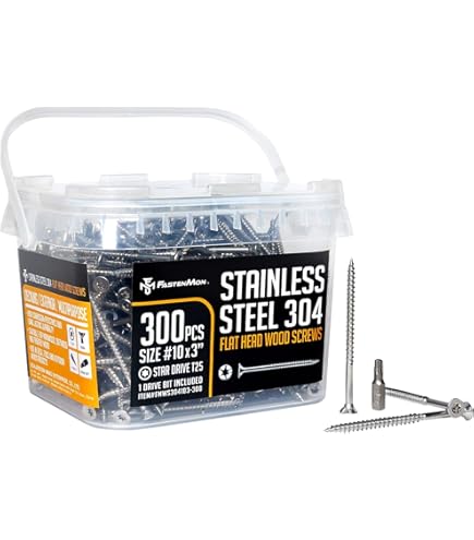 javaウッド Amazon.com: Deckfast # 73 Java (Matches TimberTech Antique