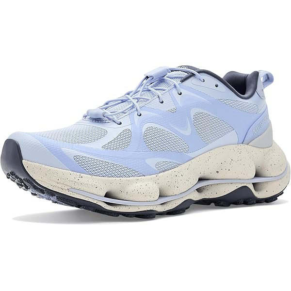 Amazon.com | Merrell Hydro Next Gen Hiker Black 6 M | Hiking Shoes