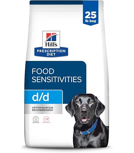 Amazon.com: Hill's Prescription Diet z/d Low Fat Food