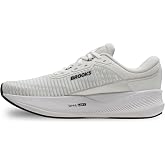 Brooks Men&rsquo;s Revel Max Running Shoe