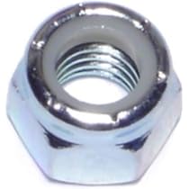 Serre tringle de garde boue - ALGI - Lot de 25 - 5 x L8mm - Vélo