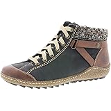 ladies rieker shoes amazon