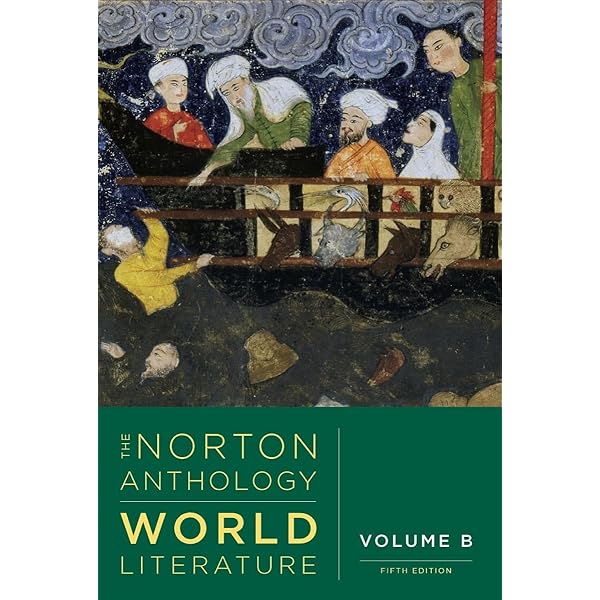 洋書 Norton Anthology 11 Edition The Norton Anthology of English Literature - Kindle edition by